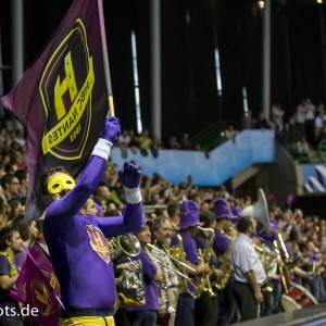 holstebro_hbc_nantes-7_1