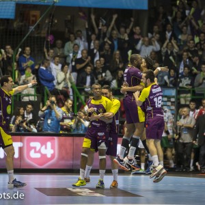 holstebro_hbc_nantes-8_0