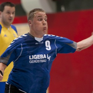 ht_uhingen-holzhausen-ebersbach_buenzwangen-14 ht_uhingen-holzhausen-ebersbach_buenzwangen-14