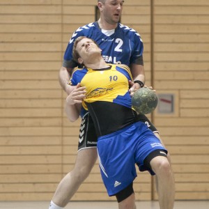 ht_uhingen-holzhausen-ebersbach_buenzwangen-19 ht_uhingen-holzhausen-ebersbach_buenzwangen-19