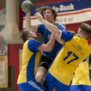 ht_uhingen-holzhausen-ebersbach_buenzwangen-20 ht_uhingen-holzhausen-ebersbach_buenzwangen-20