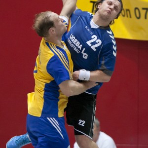 ht_uhingen-holzhausen-ebersbach_buenzwangen-21 ht_uhingen-holzhausen-ebersbach_buenzwangen-21