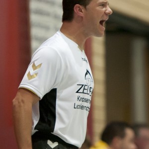 ht_uhingen-holzhausen-ebersbach_buenzwangen-23 ht_uhingen-holzhausen-ebersbach_buenzwangen-23