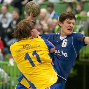 ht_uhingen-holzhausen-ebersbach_buenzwangen-24 ht_uhingen-holzhausen-ebersbach_buenzwangen-24