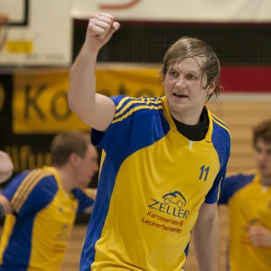 ht_uhingen-holzhausen-ebersbach_buenzwangen-25 ht_uhingen-holzhausen-ebersbach_buenzwangen-25