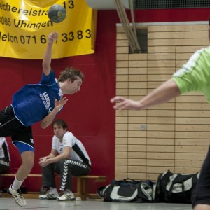 ht_uhingen-holzhausen-ebersbach_buenzwangen-3 ht_uhingen-holzhausen-ebersbach_buenzwangen-3