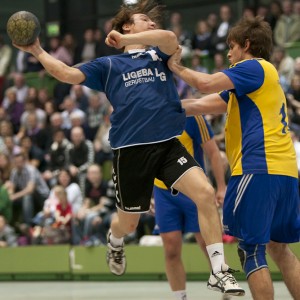 ht_uhingen-holzhausen-ebersbach_buenzwangen-30 ht_uhingen-holzhausen-ebersbach_buenzwangen-30