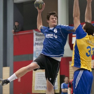 ht_uhingen-holzhausen-ebersbach_buenzwangen-5 ht_uhingen-holzhausen-ebersbach_buenzwangen-5