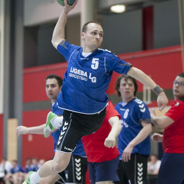 ht_uhingen_holzhausen-tsv_urach-1