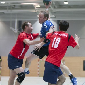 ht_uhingen_holzhausen-tsv_urach-10