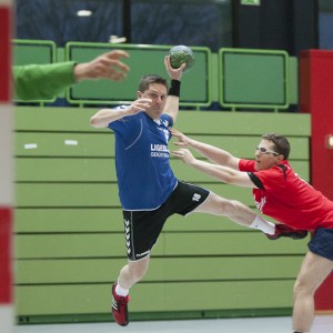 ht_uhingen_holzhausen-tsv_urach-11