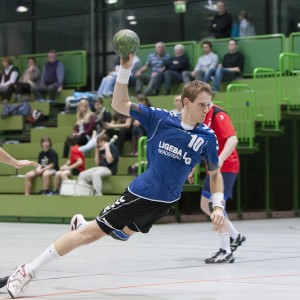 ht_uhingen_holzhausen-tsv_urach-12