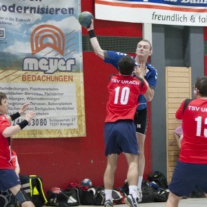 ht_uhingen_holzhausen-tsv_urach-13