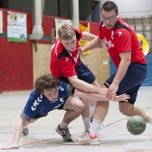 ht_uhingen_holzhausen-tsv_urach-14