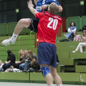 ht_uhingen_holzhausen-tsv_urach-15