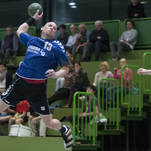 ht_uhingen_holzhausen-tsv_urach-16