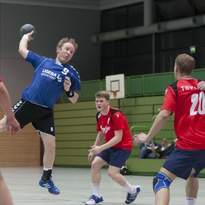 ht_uhingen_holzhausen-tsv_urach-17