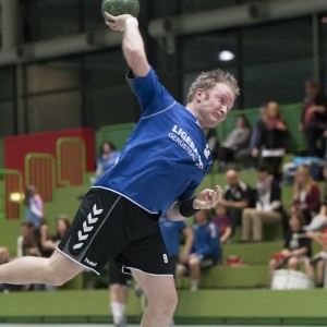 ht_uhingen_holzhausen-tsv_urach-18