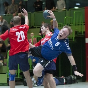 ht_uhingen_holzhausen-tsv_urach-19