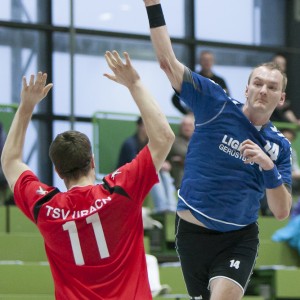 ht_uhingen_holzhausen-tsv_urach-2