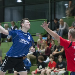 ht_uhingen_holzhausen-tsv_urach-20