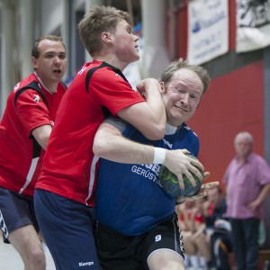 ht_uhingen_holzhausen-tsv_urach-3