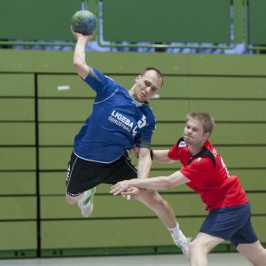 ht_uhingen_holzhausen-tsv_urach-4