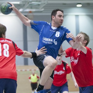 ht_uhingen_holzhausen-tsv_urach-5