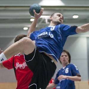 ht_uhingen_holzhausen-tsv_urach-6