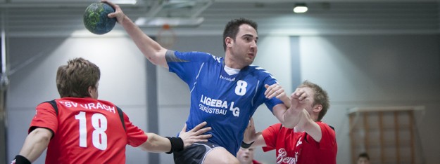 ht_uhingen_holzhausen-tsv_urach