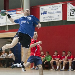 ht_uhingen_holzhausen-tsv_urach-7