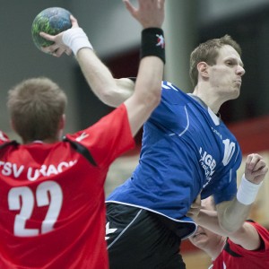 ht_uhingen_holzhausen-tsv_urach-8