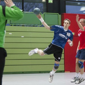 ht_uhingen_holzhausen-tsv_urach-9