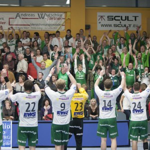 huettenberg-frisch_auf_goeppingen-20