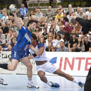 intersport_masters_2011_ademar_leon-hsv_hamburg-10