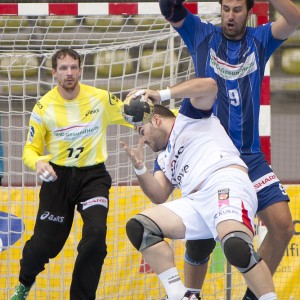 intersport_masters_2011_ademar_leon-hsv_hamburg-11