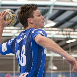 intersport_masters_2011_ademar_leon-hsv_hamburg-12