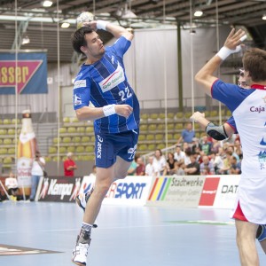 intersport_masters_2011_ademar_leon-hsv_hamburg-14