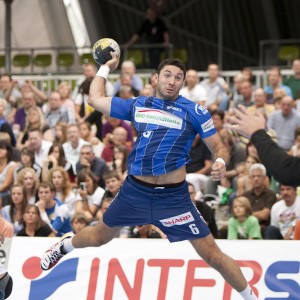 intersport_masters_2011_ademar_leon-hsv_hamburg-17