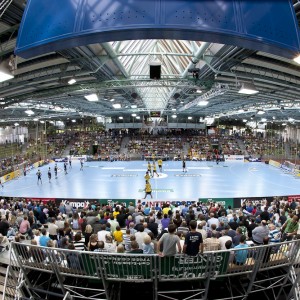 intersport_masters_2011_ademar_leon-hsv_hamburg-19