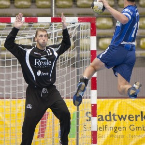 intersport_masters_2011_ademar_leon-hsv_hamburg-3