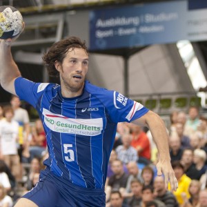 intersport_masters_2011_ademar_leon-hsv_hamburg-4