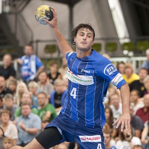 intersport_masters_2011_ademar_leon-hsv_hamburg-7