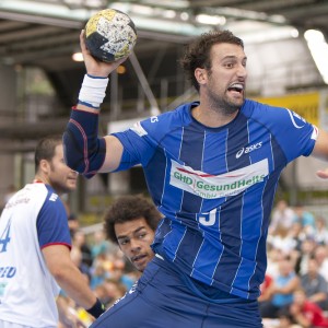 intersport_masters_2011_ademar_leon-hsv_hamburg-8