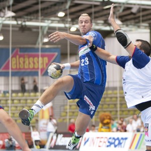 intersport_masters_2011_ademar_leon-hsv_hamburg-9