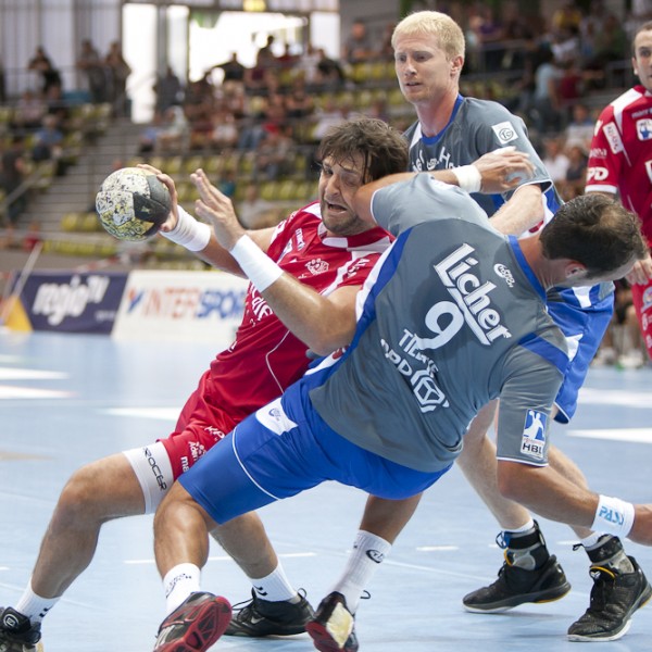 intersport_masters_2011_ademar_leon-tv_grosswallstadt-1