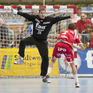 intersport_masters_2011_ademar_leon-tv_grosswallstadt-11