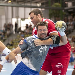 intersport_masters_2011_ademar_leon-tv_grosswallstadt-12