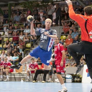 intersport_masters_2011_ademar_leon-tv_grosswallstadt-13