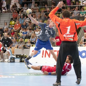 intersport_masters_2011_ademar_leon-tv_grosswallstadt-14